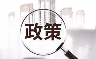 越来越多人报考在职研究生，发展前景如何？用人单位如何评价？