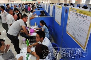 餐饮制造业再遇季节用工荒 连续扩招却仅招三人，纾困之路向何方？